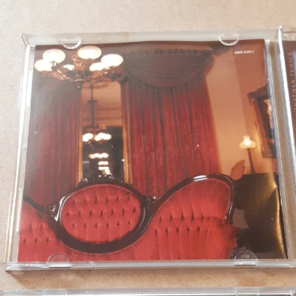 Ben Heppner Music CD Collection - Picture 8 of 12